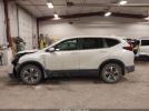 Honda CR-V Awd Lx Image 14