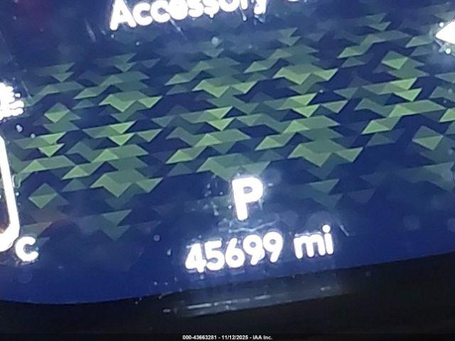 Jeep Wrangler 4-door High Altitude 4x4 Image 12