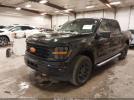 Ford F-150 Xlt Image 10