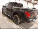 Ford F-150 Xlt Image 4