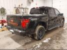Ford F-150 Xlt Image 5