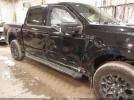 Ford F-150 Xlt Image 14