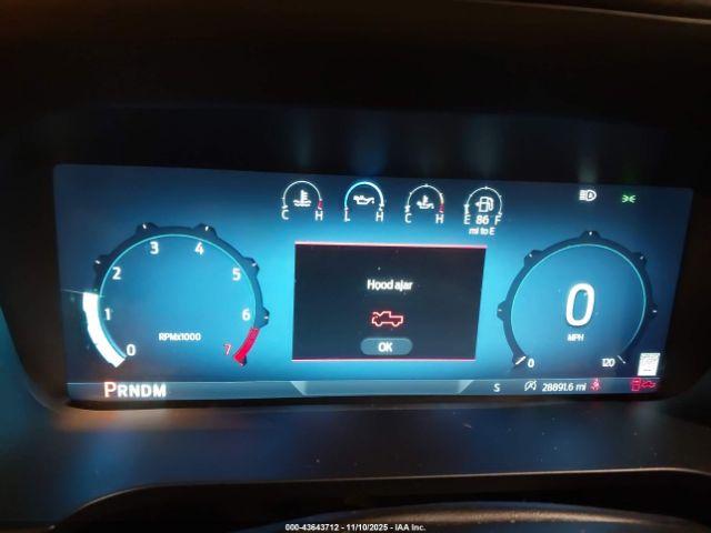 Ford F-150 Xlt Image 11