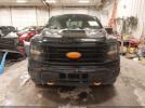 Ford F-150 Xlt Image 8