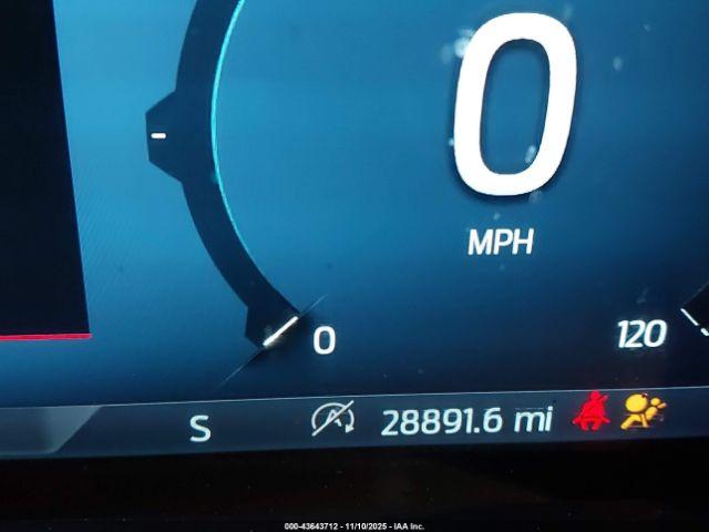 Ford F-150 Xlt Image 16