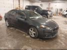 Dodge Dart Sxt Image 1