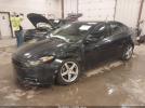 Dodge Dart Sxt Image 16