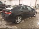 Dodge Dart Sxt Image 6