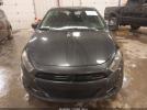 Dodge Dart Sxt Image 4