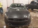 Dodge Dart Sxt Image 11