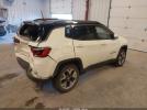 Jeep Compass Limited 4x4 Image 15