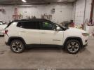 Jeep Compass Limited 4x4 Image 10