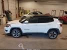 Jeep Compass Limited 4x4 Image 13