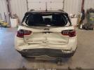 Jeep Compass Limited 4x4 Image 14