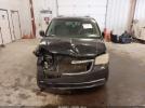 Chrysler Town & Country Touring Image 9