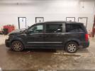 Chrysler Town & Country Touring Image 11