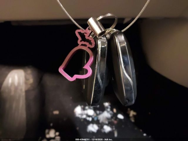 Chrysler Pacifica Touring-l Plus Image 13