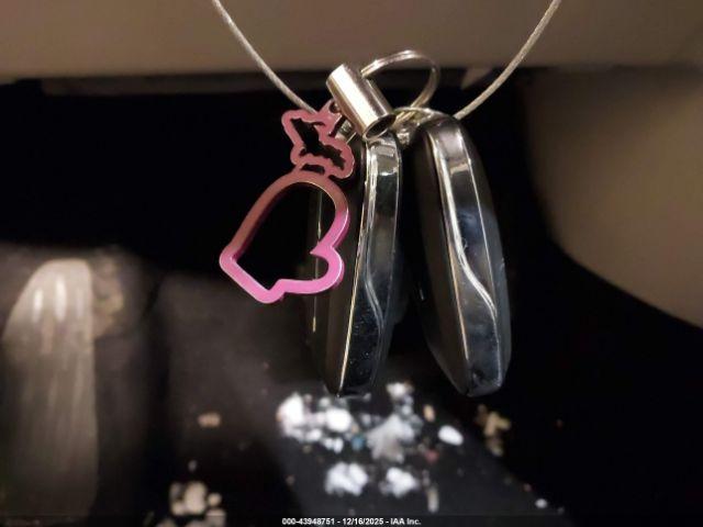 Chrysler Pacifica Touring-l Plus Image 13