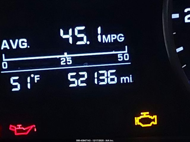 Hyundai ELANTRA Se Image 6