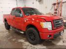 Ford F-150 Image 1