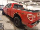 Ford F-150 Image 11