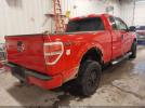 Ford F-150 Image 3