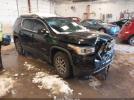 GMC Acadia Sle-2 Image 1