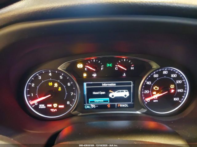 GMC Acadia Sle-2 Image 15