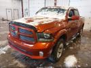 Ram 1500 Sport Image 6