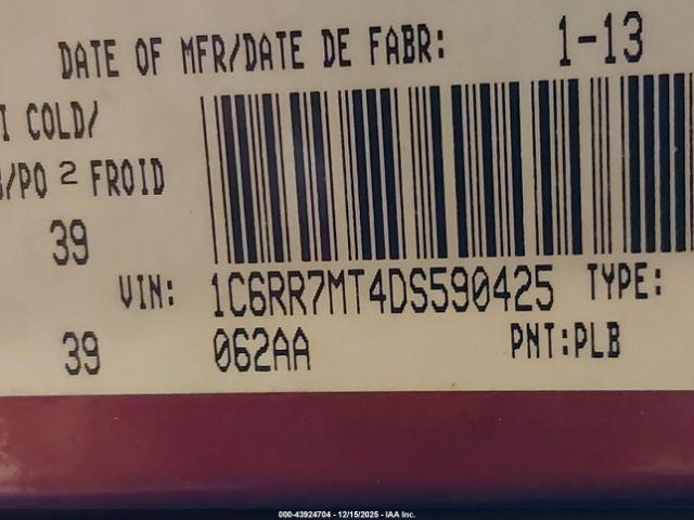 Ram 1500 Sport Image 10