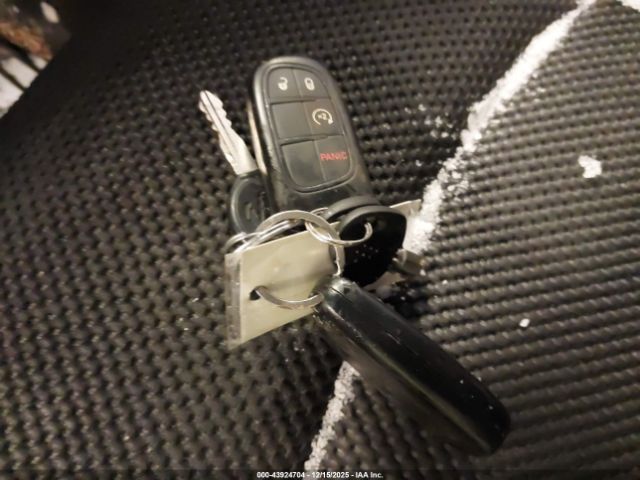 Ram 1500 Sport Image 11