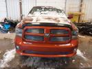 Ram 1500 Sport Image 12