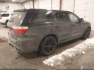 Dodge Durango Image 11