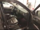 Dodge Durango Image 16