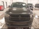 Dodge Durango Image 10