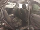 Dodge Durango Image 5
