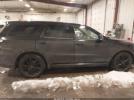 Dodge Durango Image 7
