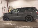 Dodge Durango Image 3