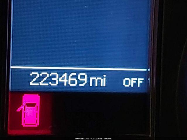 Dodge Durango Image 8