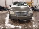 Chrysler Town & Country New Lx Image 6