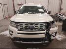 Ford Explorer Xlt Image 10
