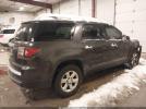 GMC Acadia Sle-1 Image 9