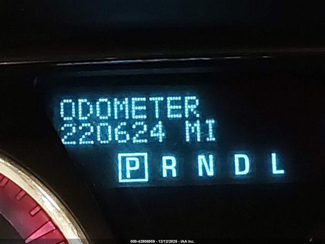 GMC Acadia Sle-1 Image 10