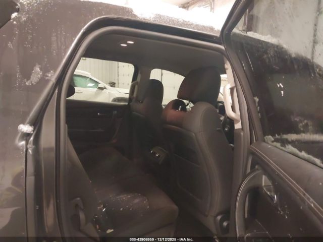 GMC Acadia Sle-1 Image 2