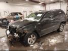 Jeep Grand Cherokee Laredo Image 6