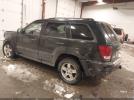 Jeep Grand Cherokee Laredo Image 5