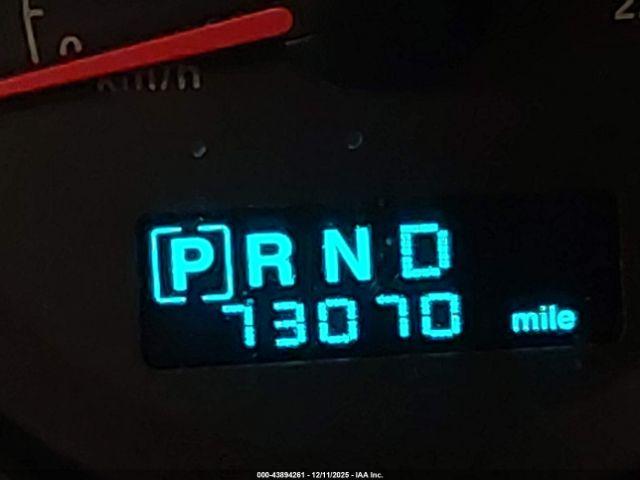 Jeep Grand Cherokee Laredo Image 10