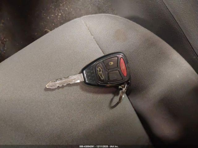 Jeep Grand Cherokee Laredo Image 3