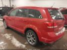 Dodge Journey Image 5