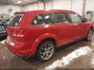 Dodge Journey Image 10